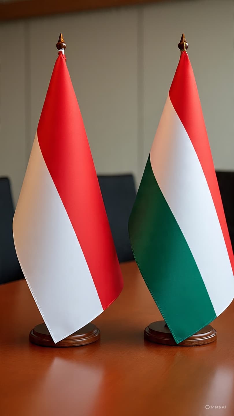 Not a Resolution, but a Moment: Iran-US Talks and the Subtle Art of Holding Ground