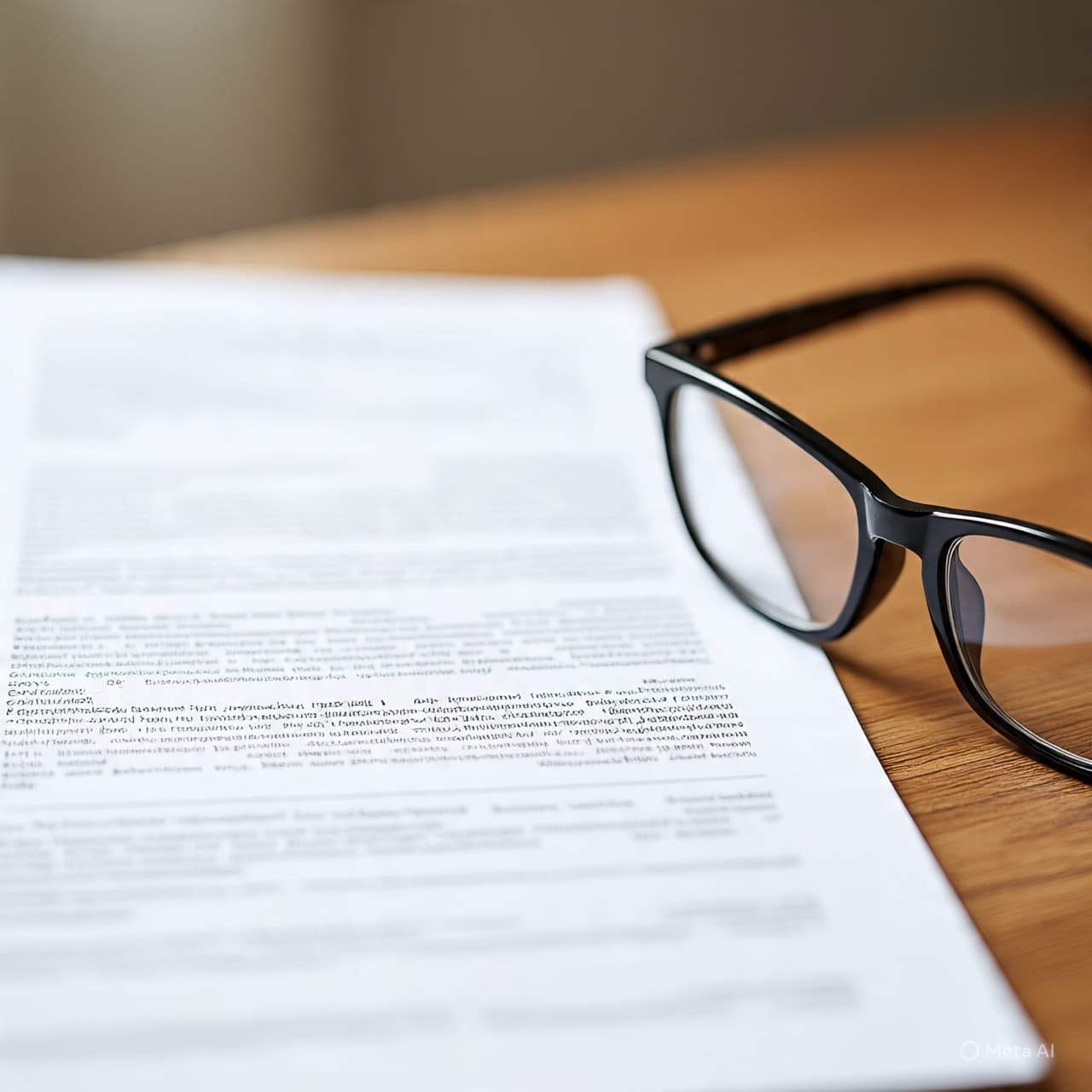 When the Ledger Shifts, How Does a Pensioner’s Day Change?