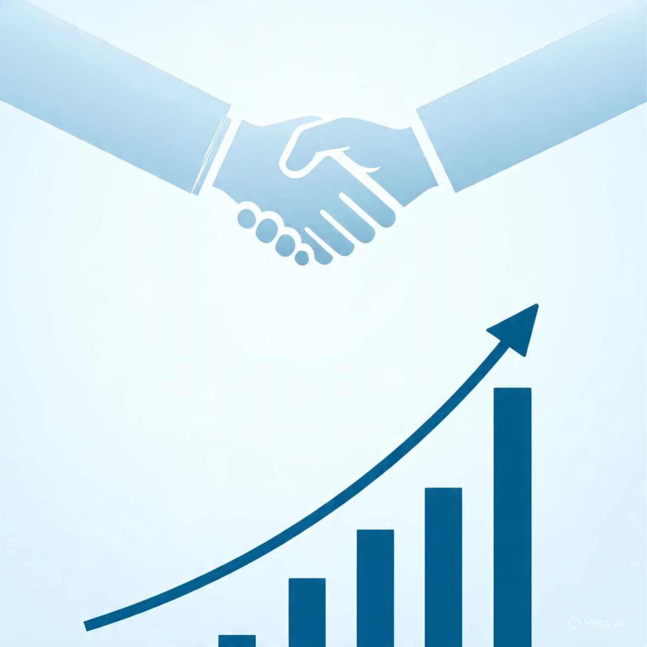 A Sudden Surge: Can Diplomacy Calm the Storm of Markets