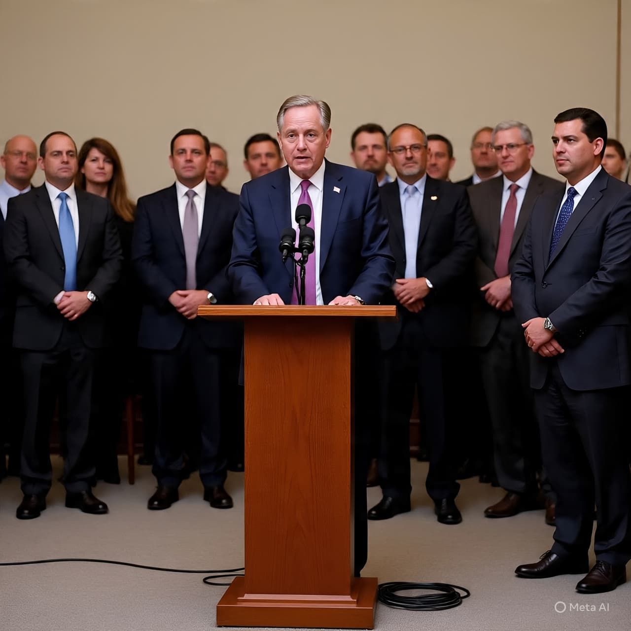 The Edge of Partnership: Starmer’s China Embrace and Trump’s Echoing Concerns