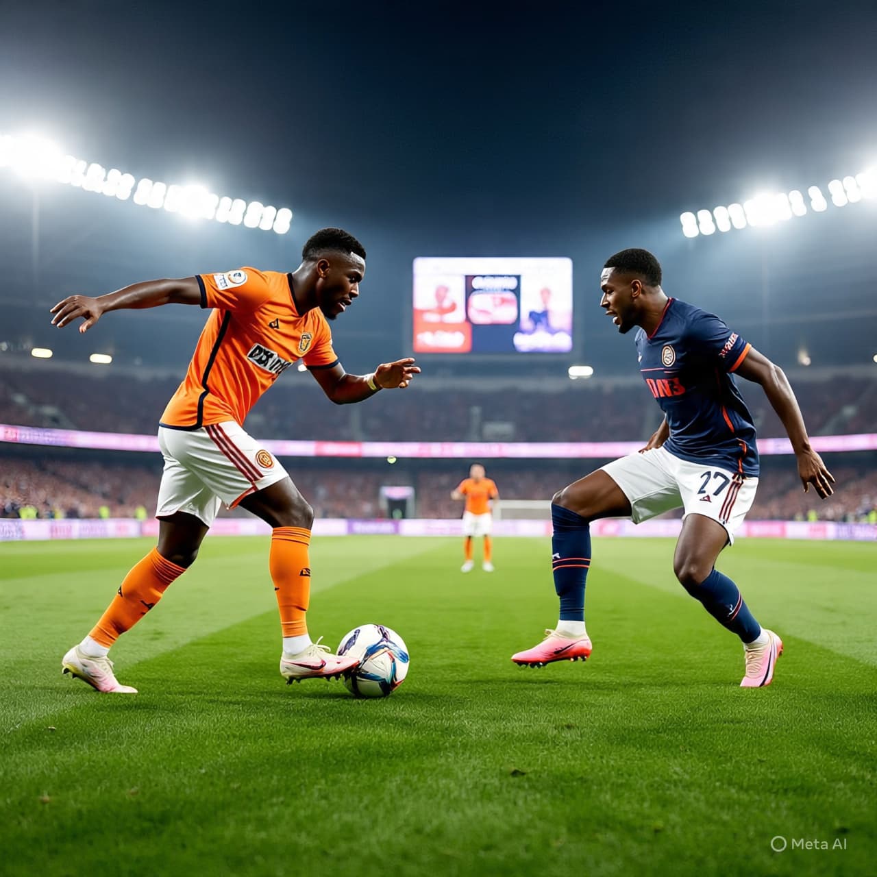 Chasing the Crown: Who Might Dethrone Inter Miami in MLS 2026?