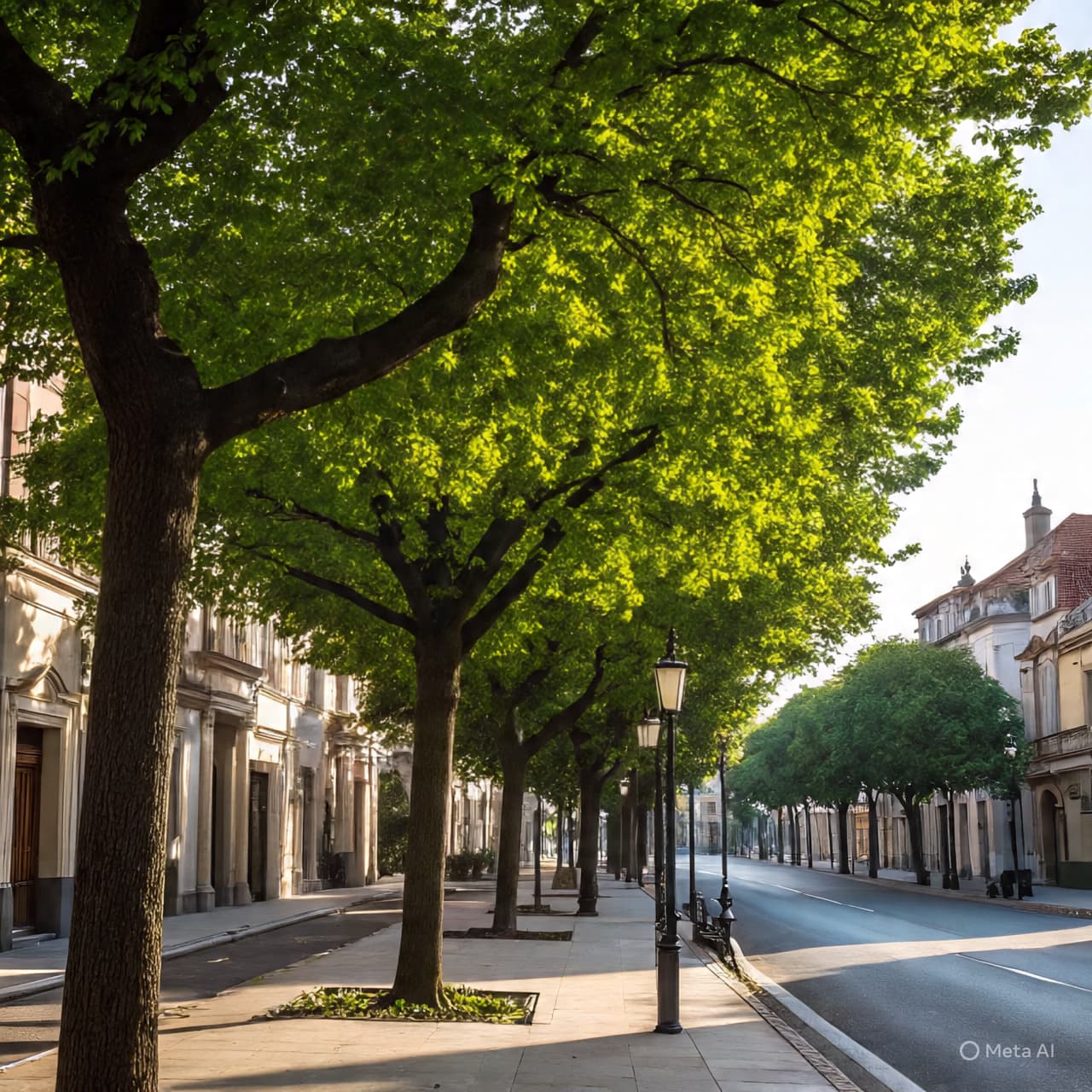 “When the Wind Whispers Through the Cities: A Thoughtful Heads‑Up for the GTA”