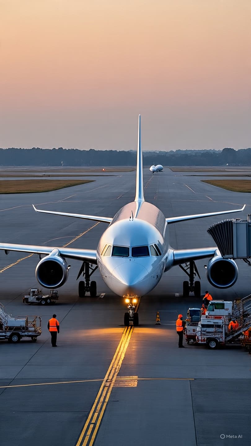 In the Wake of Policy: Lives Carried Across Borders Not Their Own