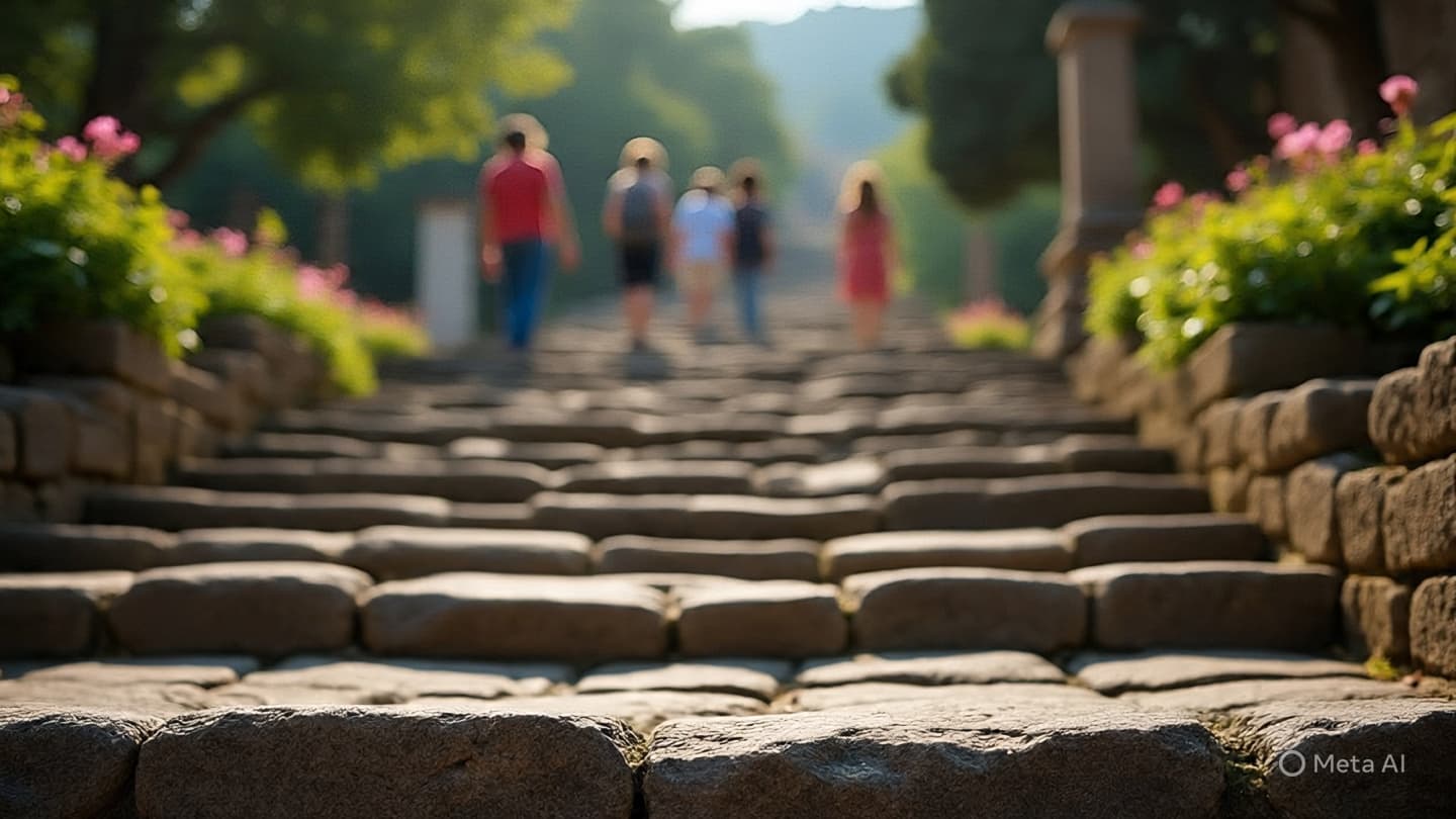 Echoes Across Years: From Columbine High School massacre to a Mexican Afternoon