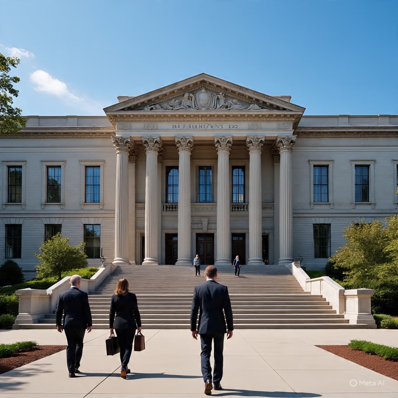 Between Open Roads and Courtrooms: A Fisherman Faces More Serious Charges in Canterbury