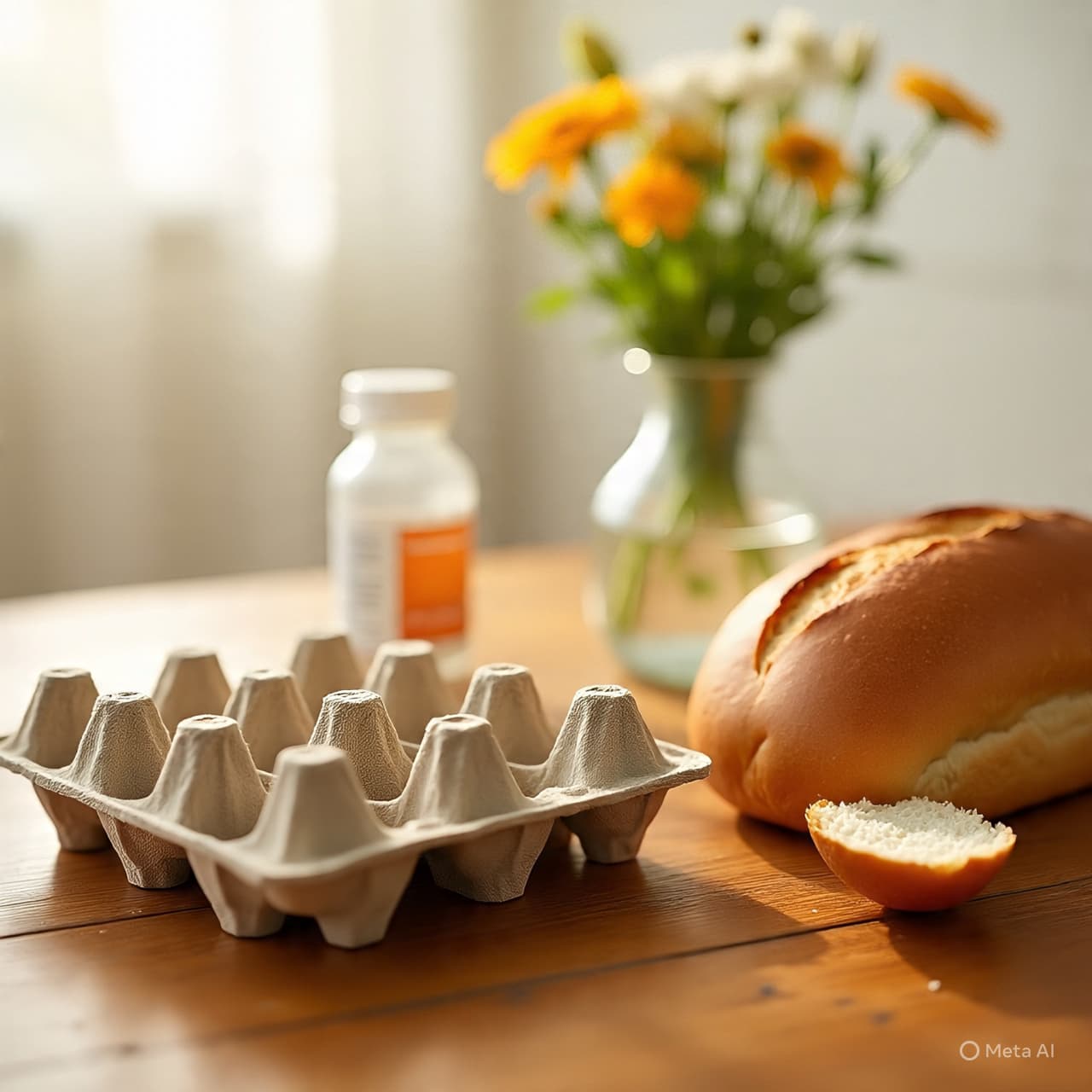 The Heavy Toll of the Ordinary Life: Watching the Narrowing Path of the Australian Home