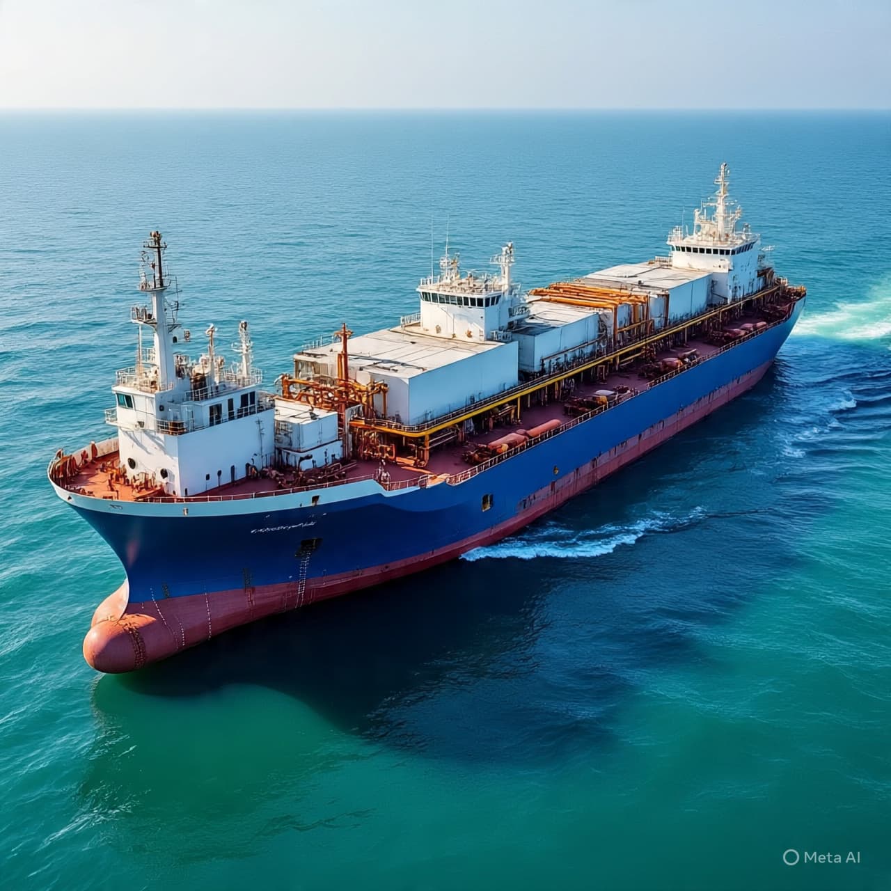 The Illusion of Position: How Tankers Rewrite Their Journeys Beneath the Surface of Data