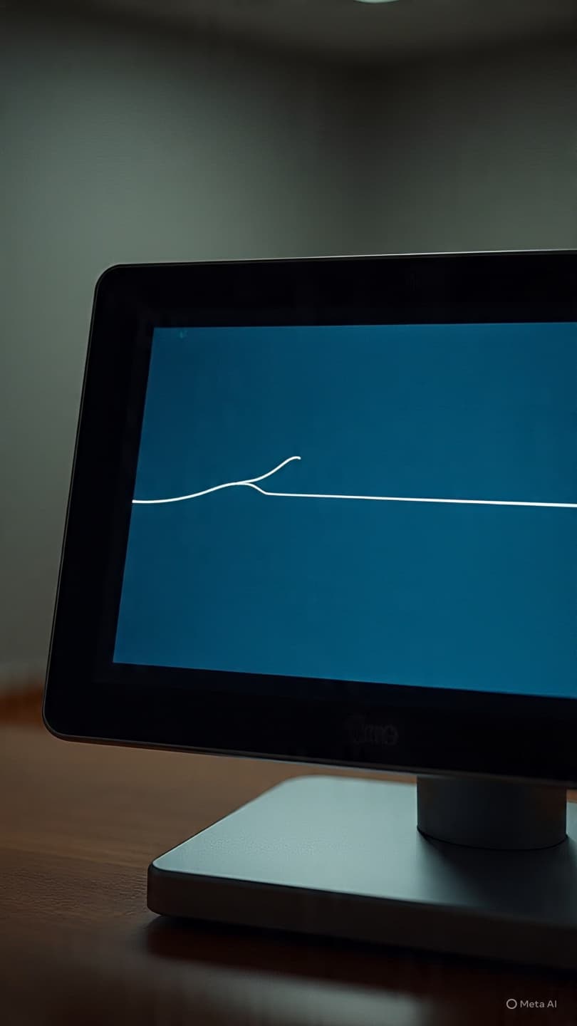 Between the Impact and the Recovery: A Narrative of Survival on Tucker Road