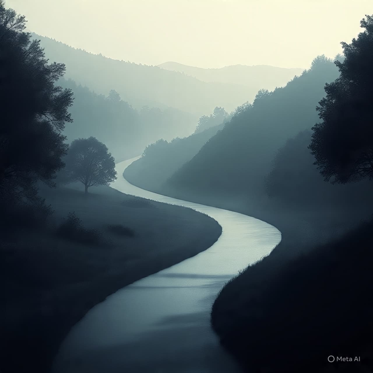 Beyond the Closed Door: Considering the Weight of a Transgression and Its Lasting Human Cost