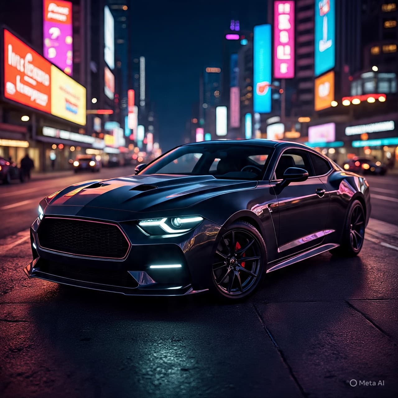 A Badge Without the Grind: GTA+ Offers Power With No Price