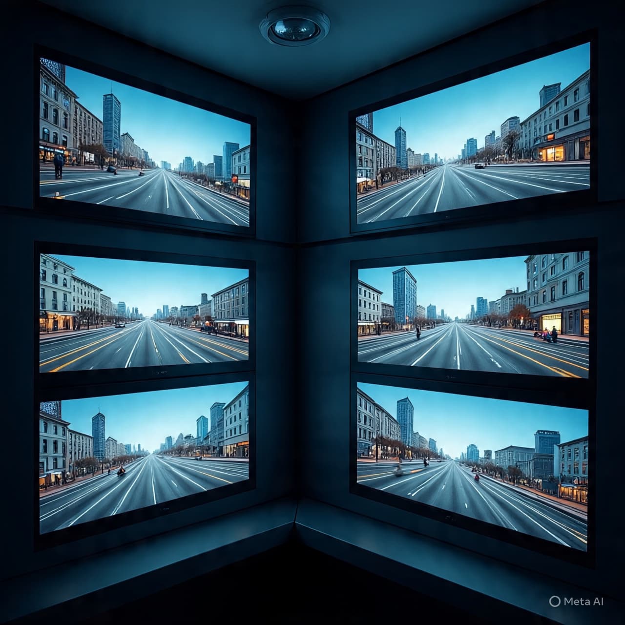 Between Memory and Measurement: A City Searches for Names in the Wake of Unrest