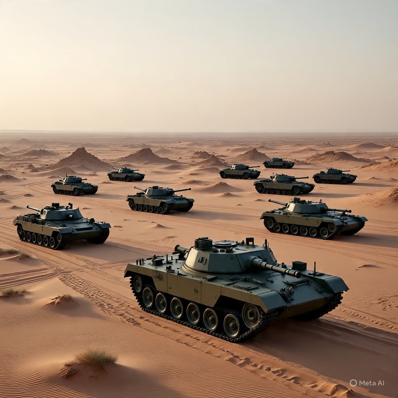 When Warnings Mark the Line: What Does Day Thirty Reveal About the Road Ahead?