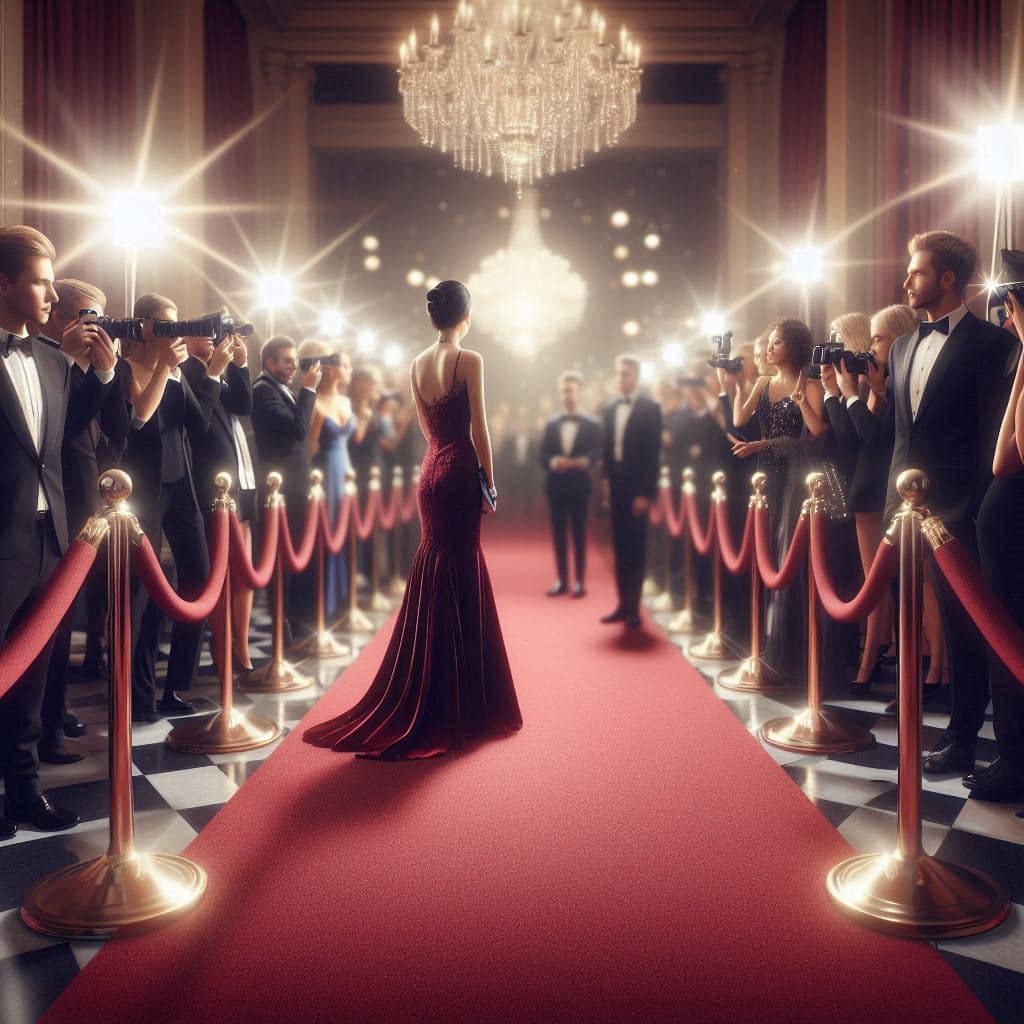 Where Screen Dreams Gathered: The Tale of Triumphs at the 2026 AACTA Awards