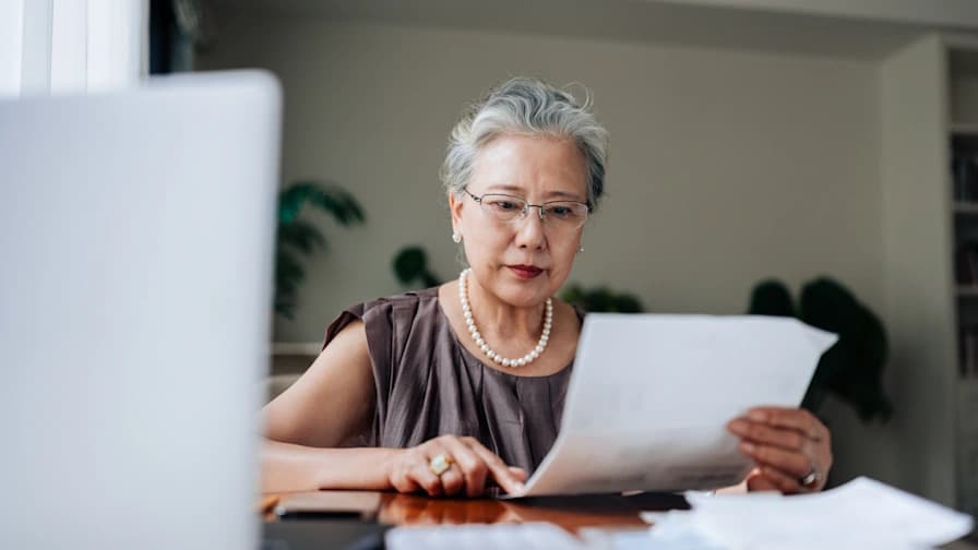 China Reports Outbreak of Livestock Disease Near Russian Regions Hit by Mass Cattle Culling