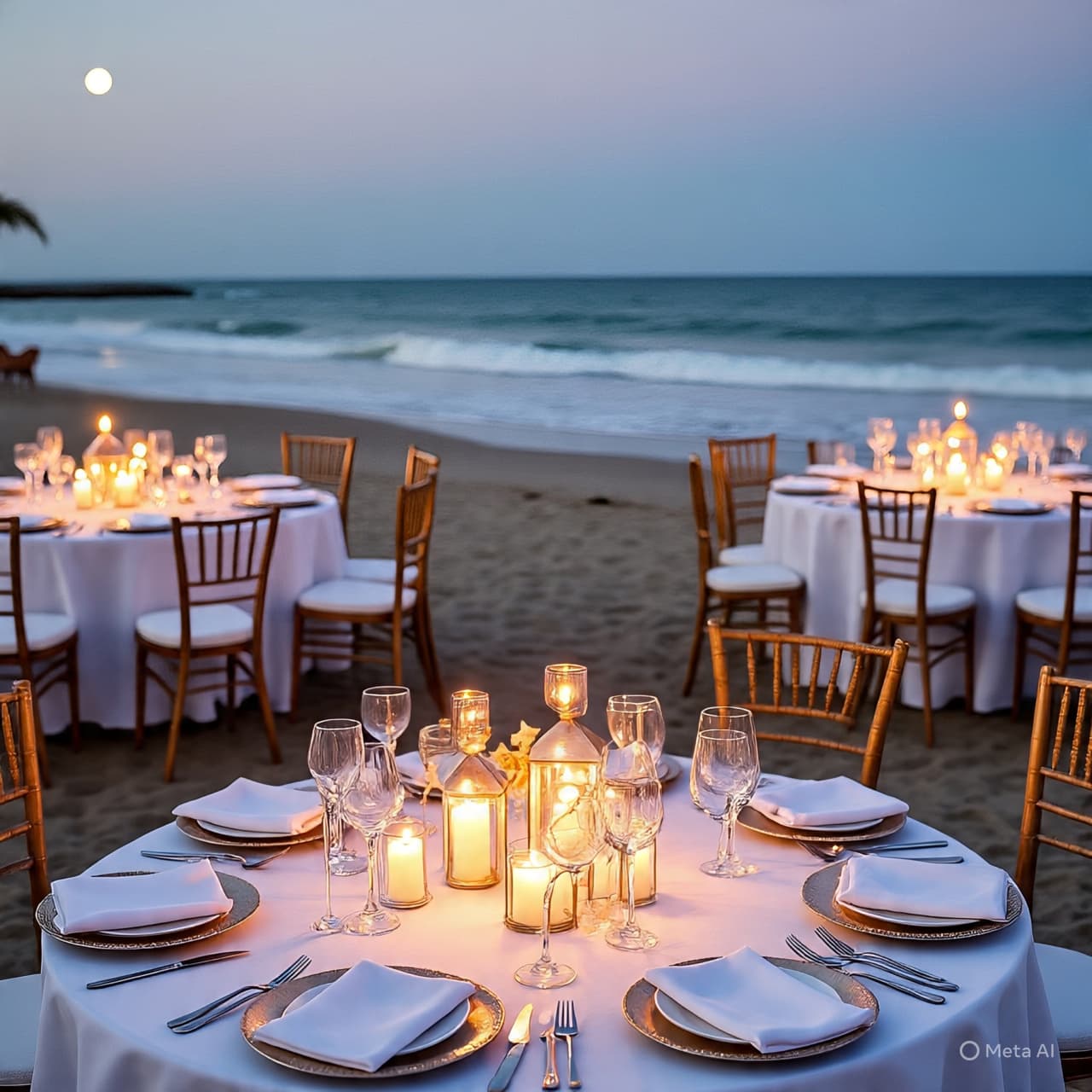 Between Beaches and Conversations, Tides and Tickets: A Sydney Weekend Set by the Ocean