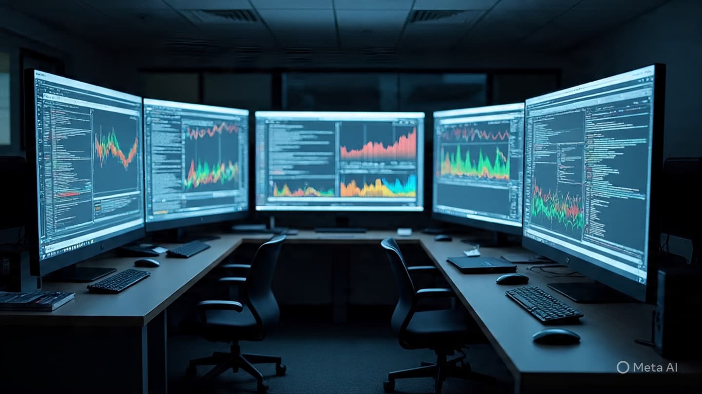 Between the Public Interest and the Private Secret: Observing the Soft Power of the Press