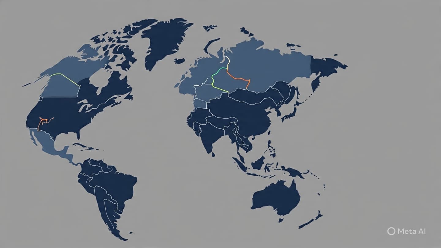 From Constraint to Calibration: Japan’s Gradual Reorientation of Military Export Policy