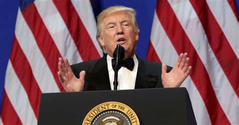 Iran Pushes for War’s End but Trump Says It Hasn’t ‘Paid a Big Enough Price’
