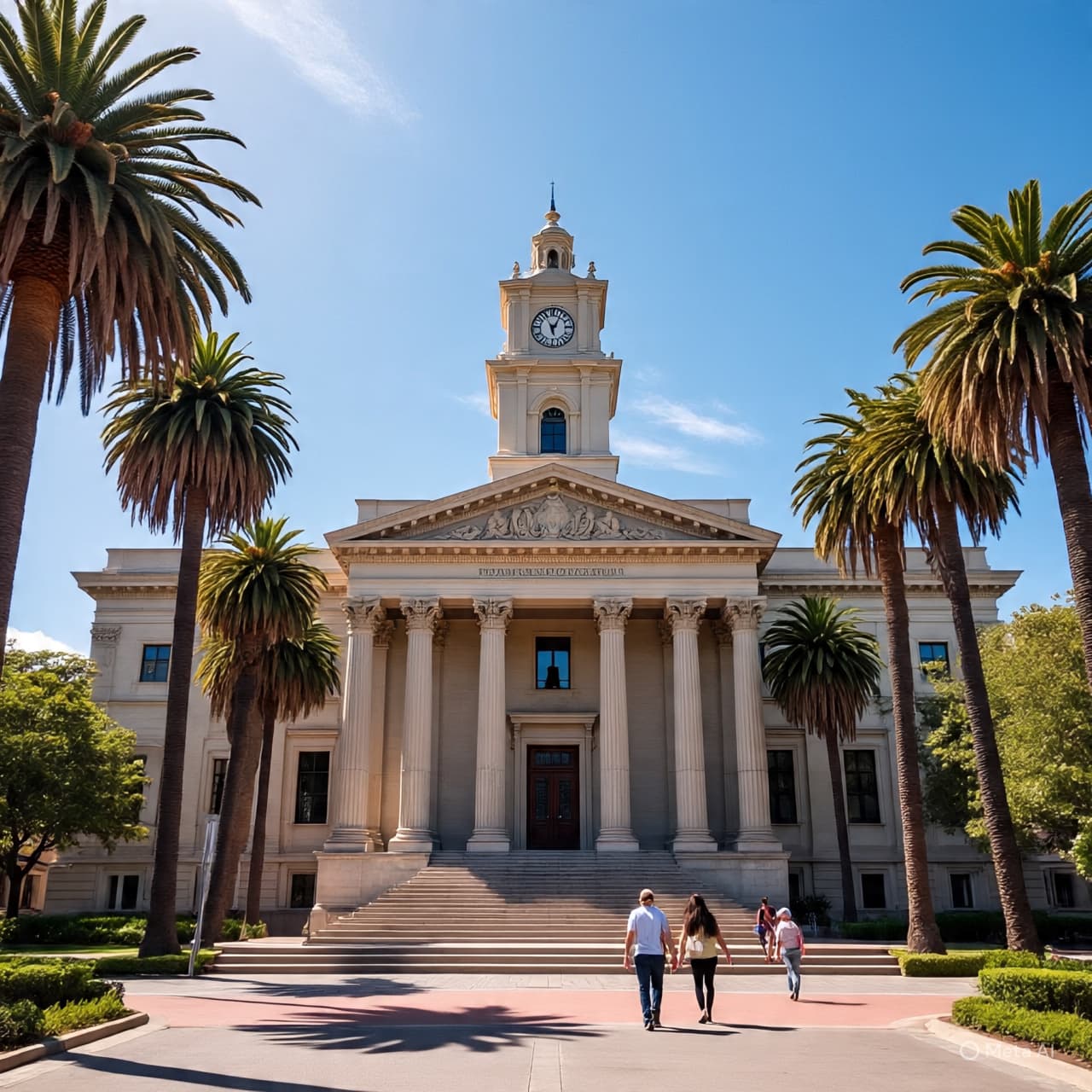 From Tension to Testimony: Alleged Gunman Faces Court After Threatening Police in Woombye