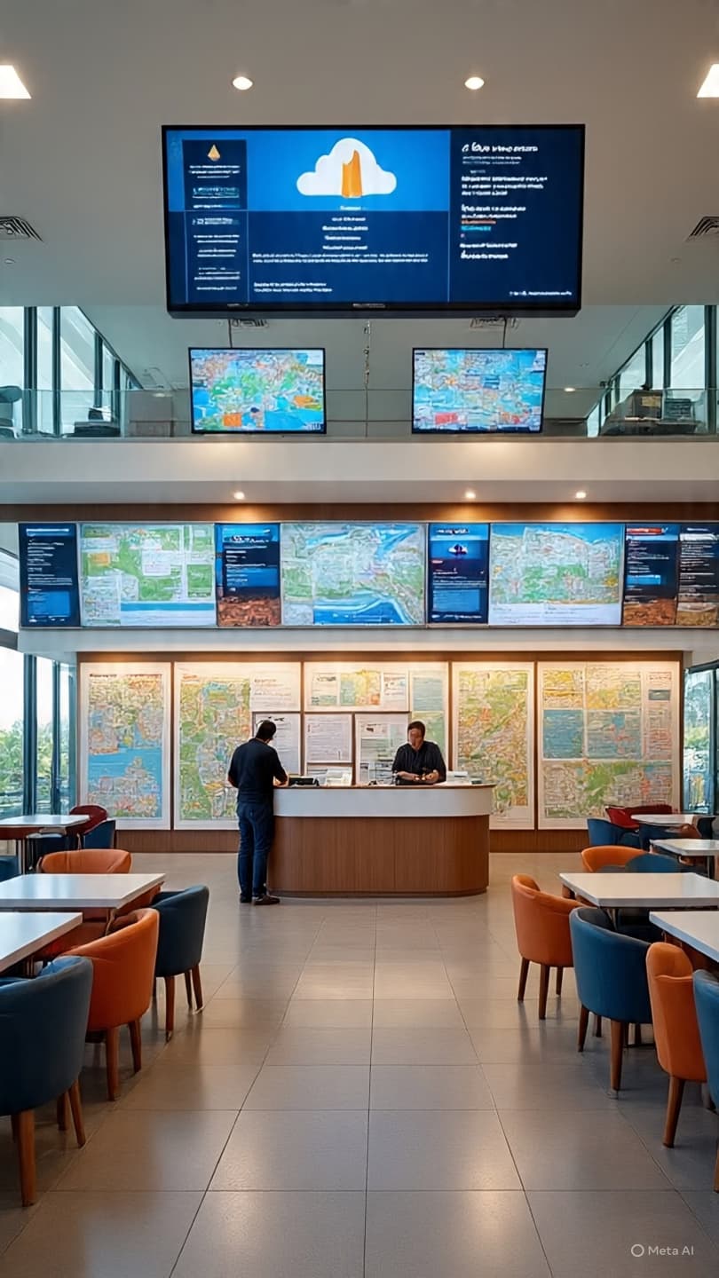 What Keeps Switzerland’s Tourism Strong Despite Environmental Risks and Seasonal Uncertainty in Mountains