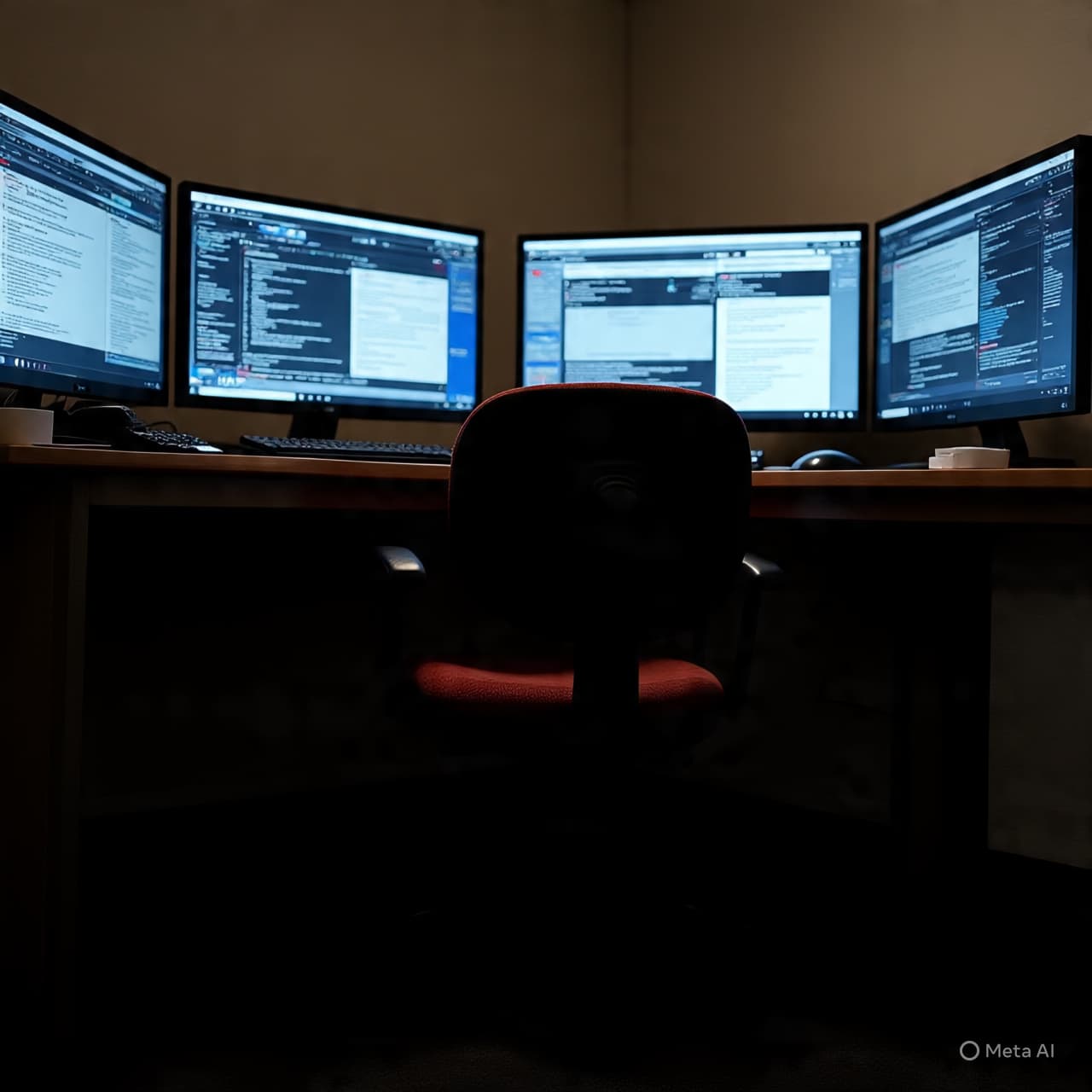 When the Watchers Are Touched by Loss: A Quiet Tragedy on the Roads of Tanah Merah