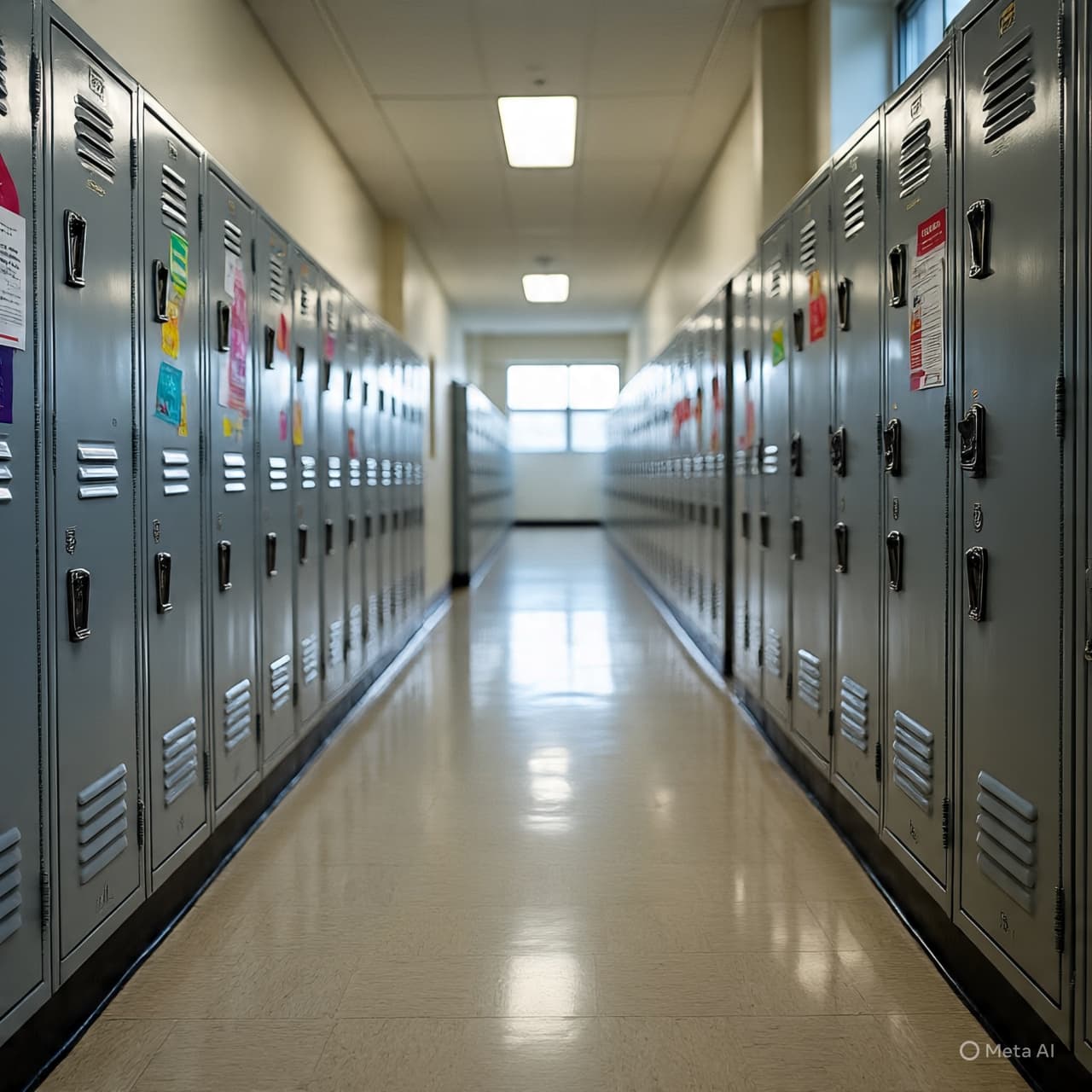 After the Bell Falls Silent: Remembering a Teacher in the Wake of a Tragic Prank
