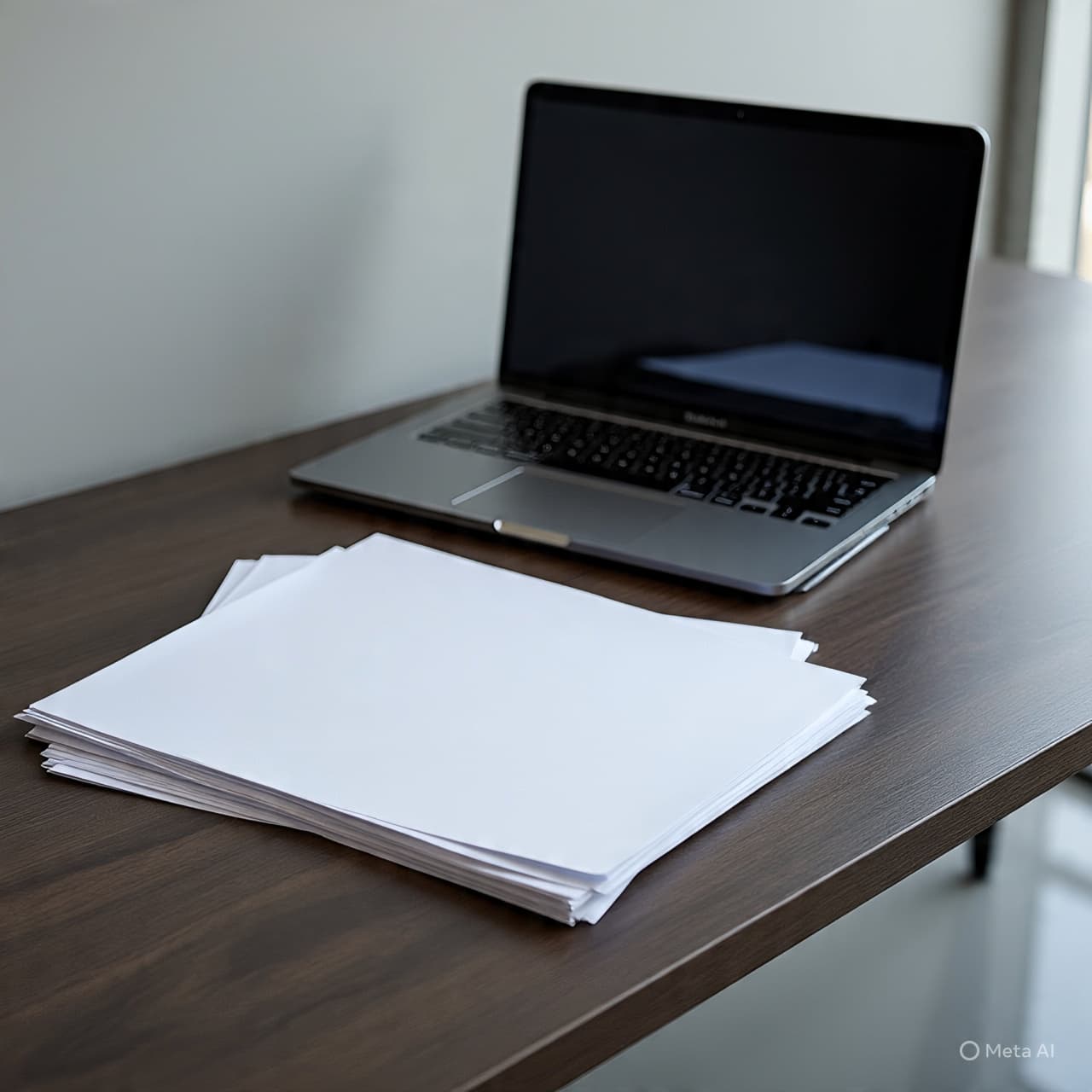 Messages in the Margin of Time: Los Angeles, Memory, and an Unwanted Echo