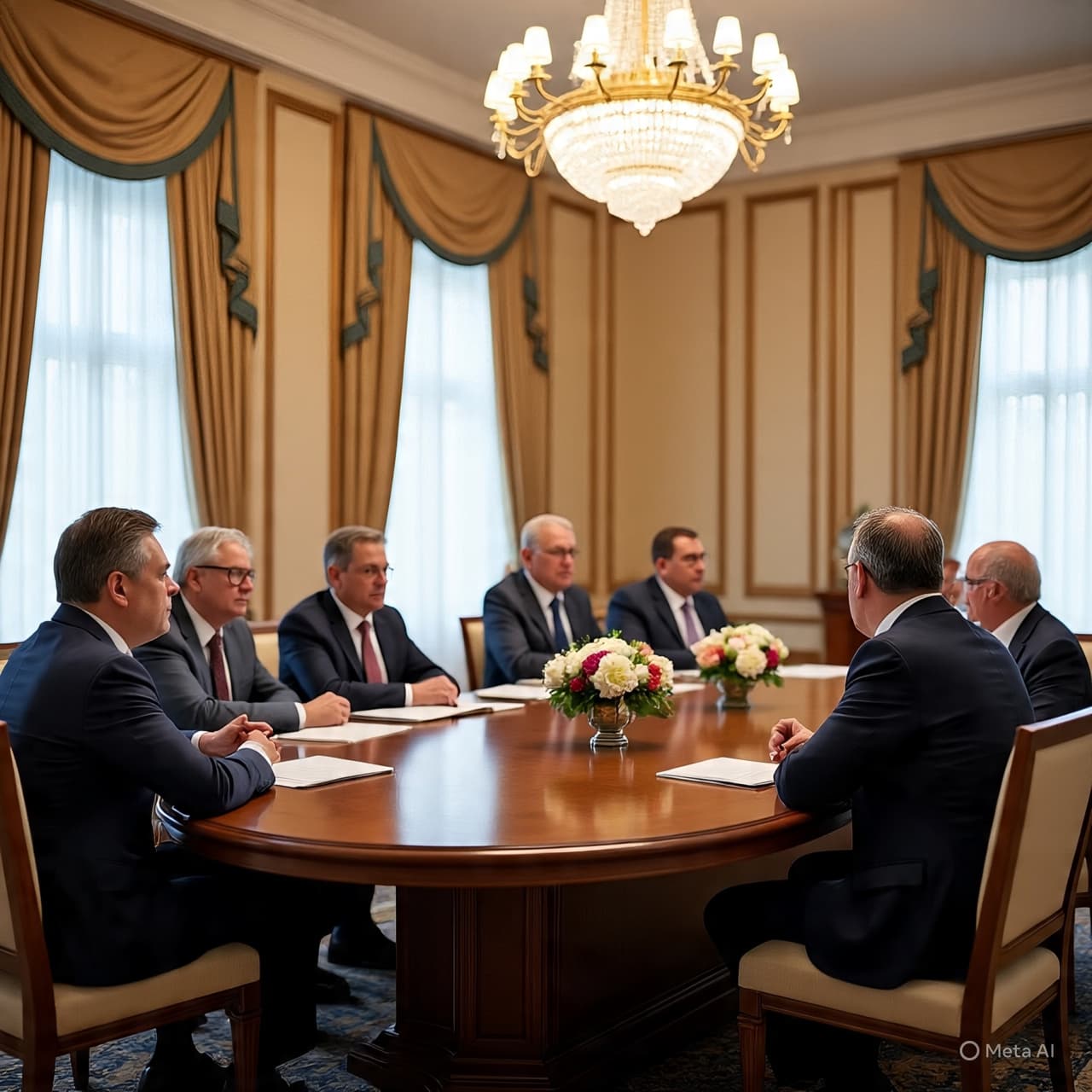 When an Outcast Becomes a Bridge, What Changes in Between?