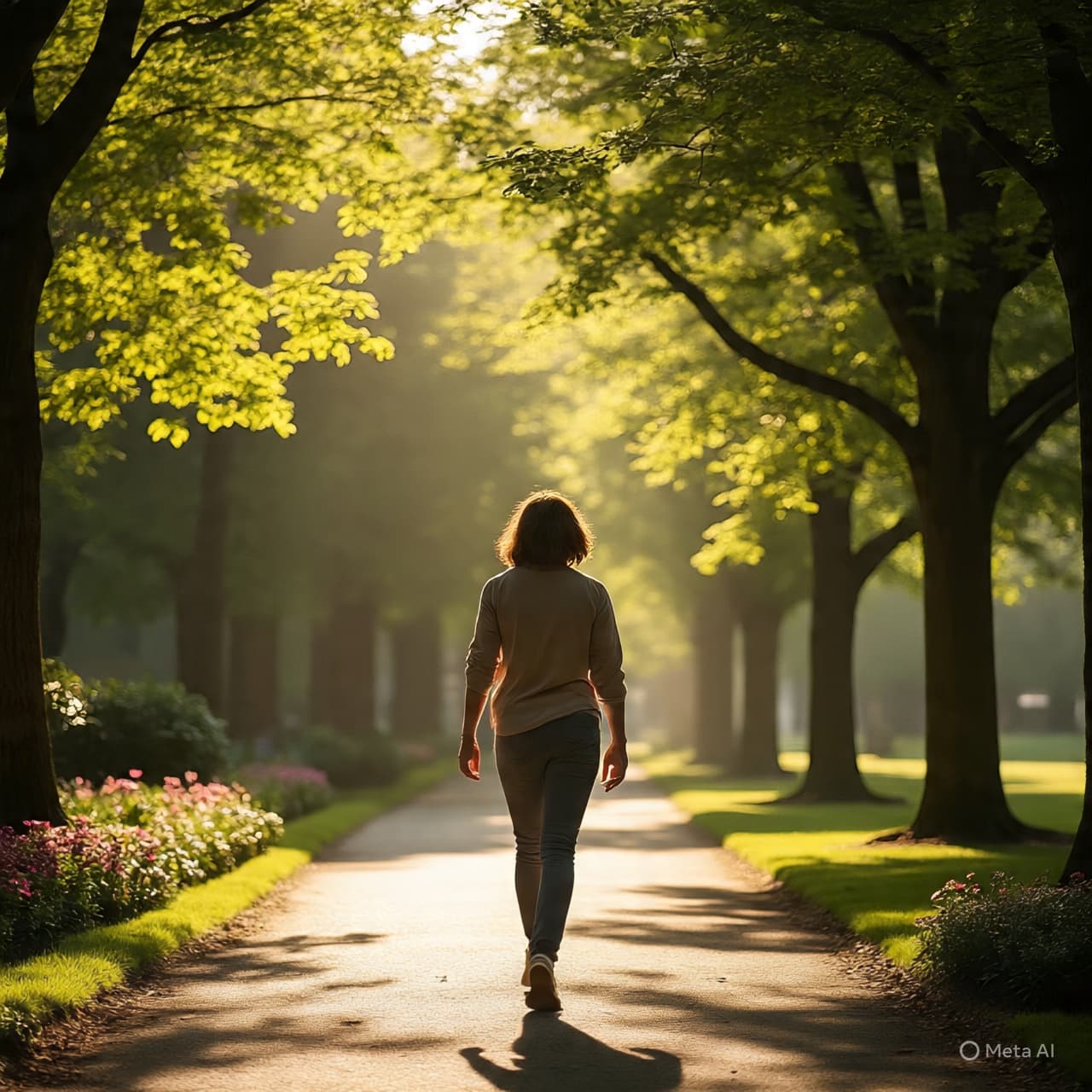 Between the Sun and the Synapse: Reflections on Vitamin D and Brain Health