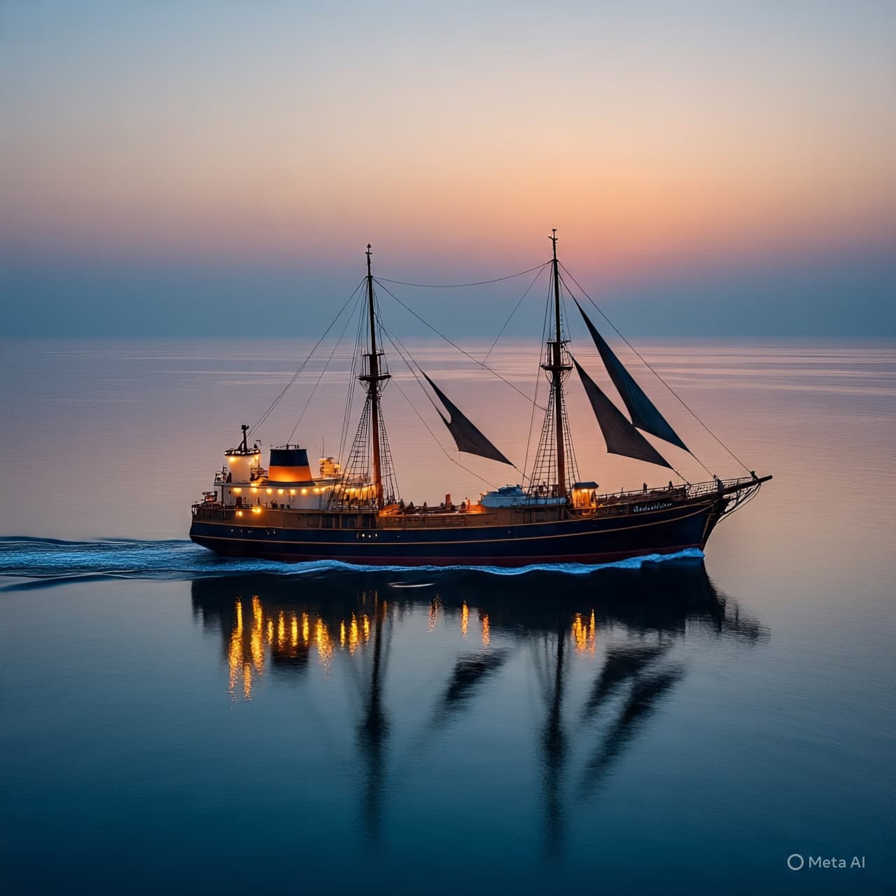 Signals Across Seas: Australia’s Deployment and the Search for Clarity