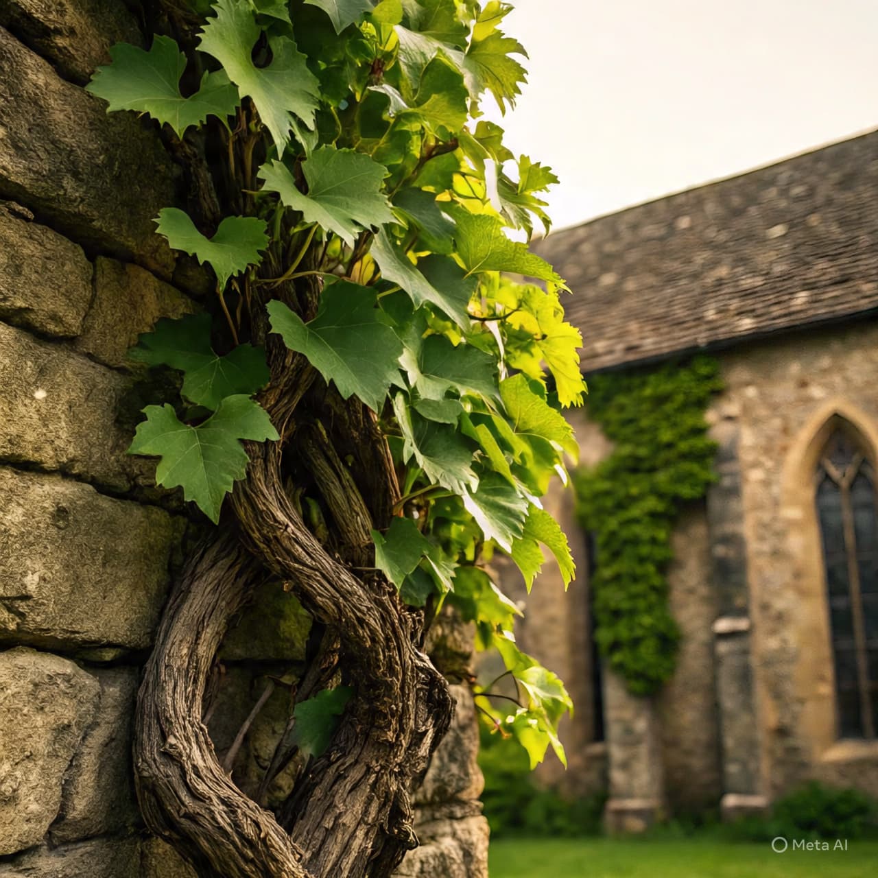 Under the Gaze of the Gnarled Root: The Silent Evolution of an Ancient Australian Vineyard