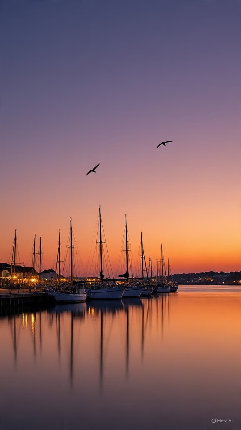 From Anchor to Uncertainty: The Quiet Recalibration of Global Trust