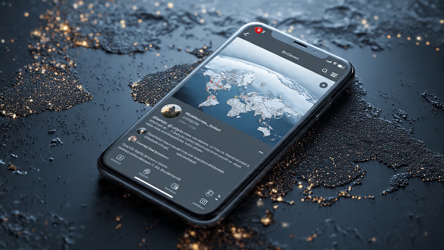 When Words Travel Far, Can They Return Without Consequence?