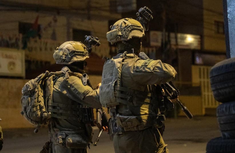 Three Palestinians Killed in West Bank Attack by Israeli Settlers; IDF Launches Investigation