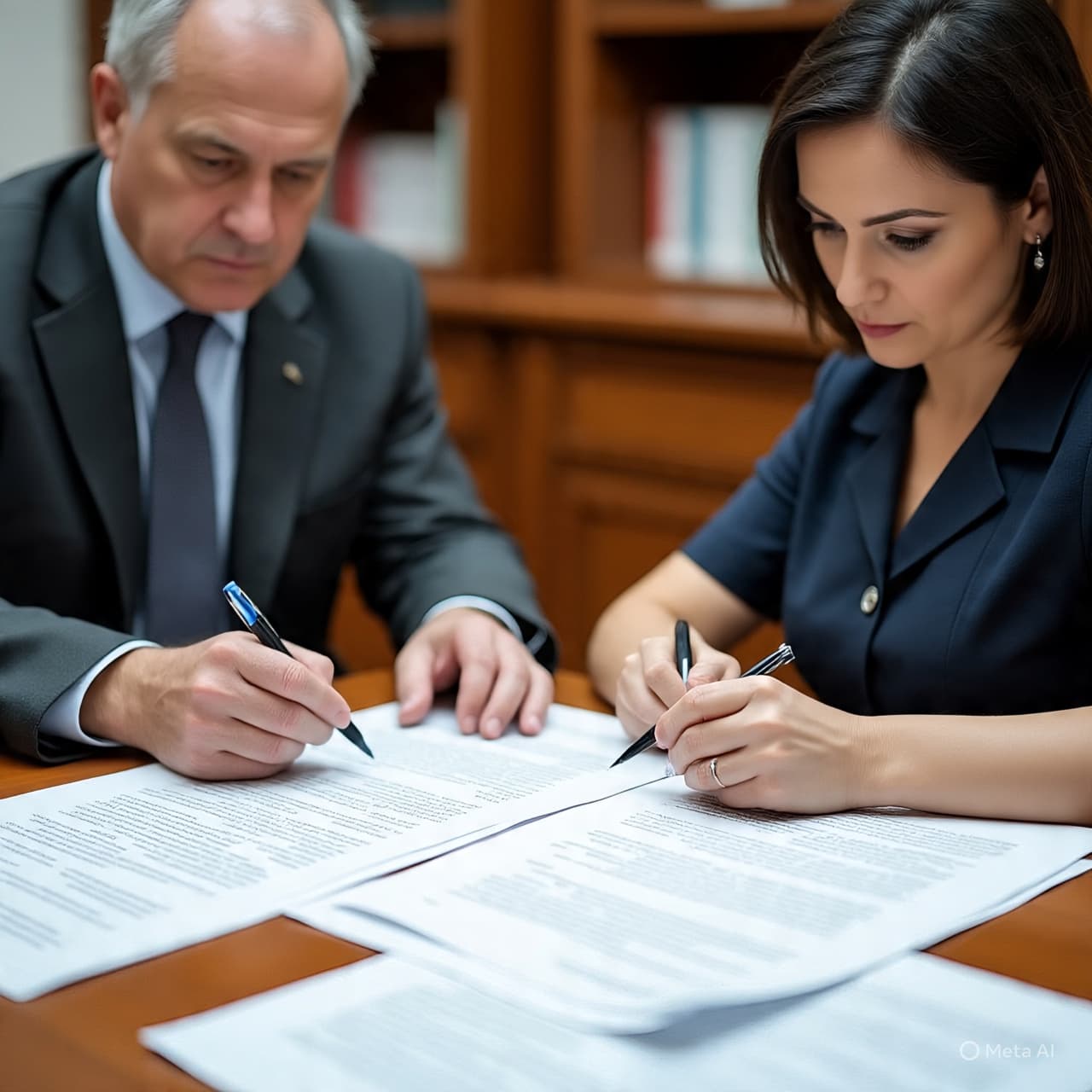 When Lists Are Redrawn, What Happens to Representation?