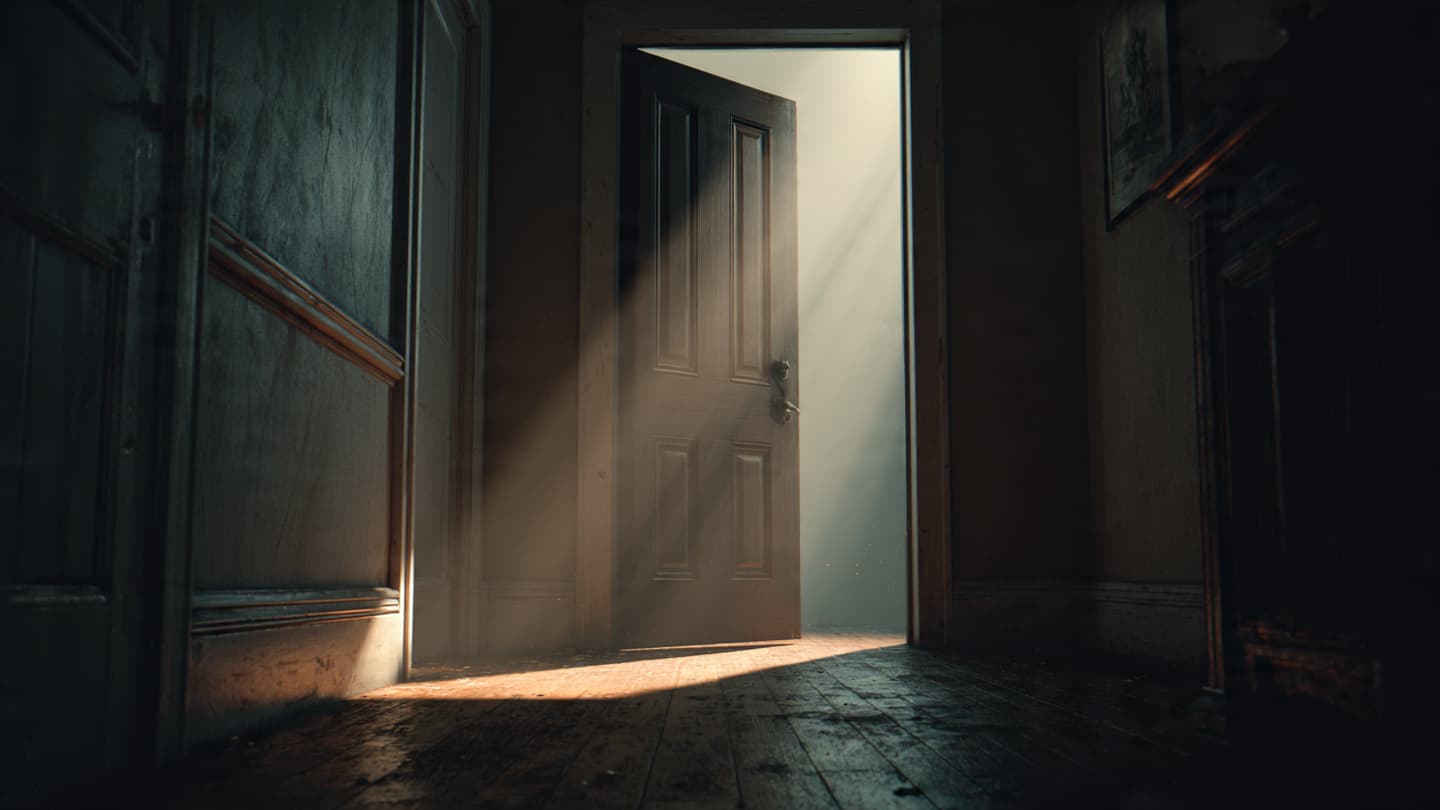 Beyond the Walls of the Quiet Home: A Sentence for the Betrayal of Kin