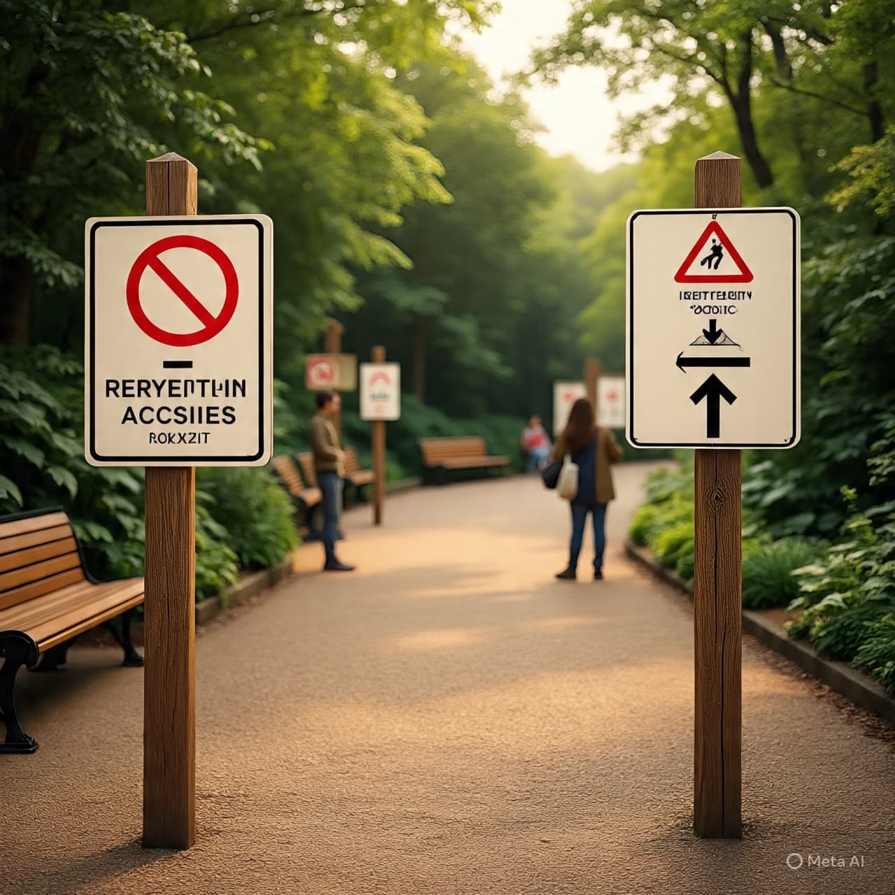 Between Departure and Return, How Does a Story Find Its New Direction?