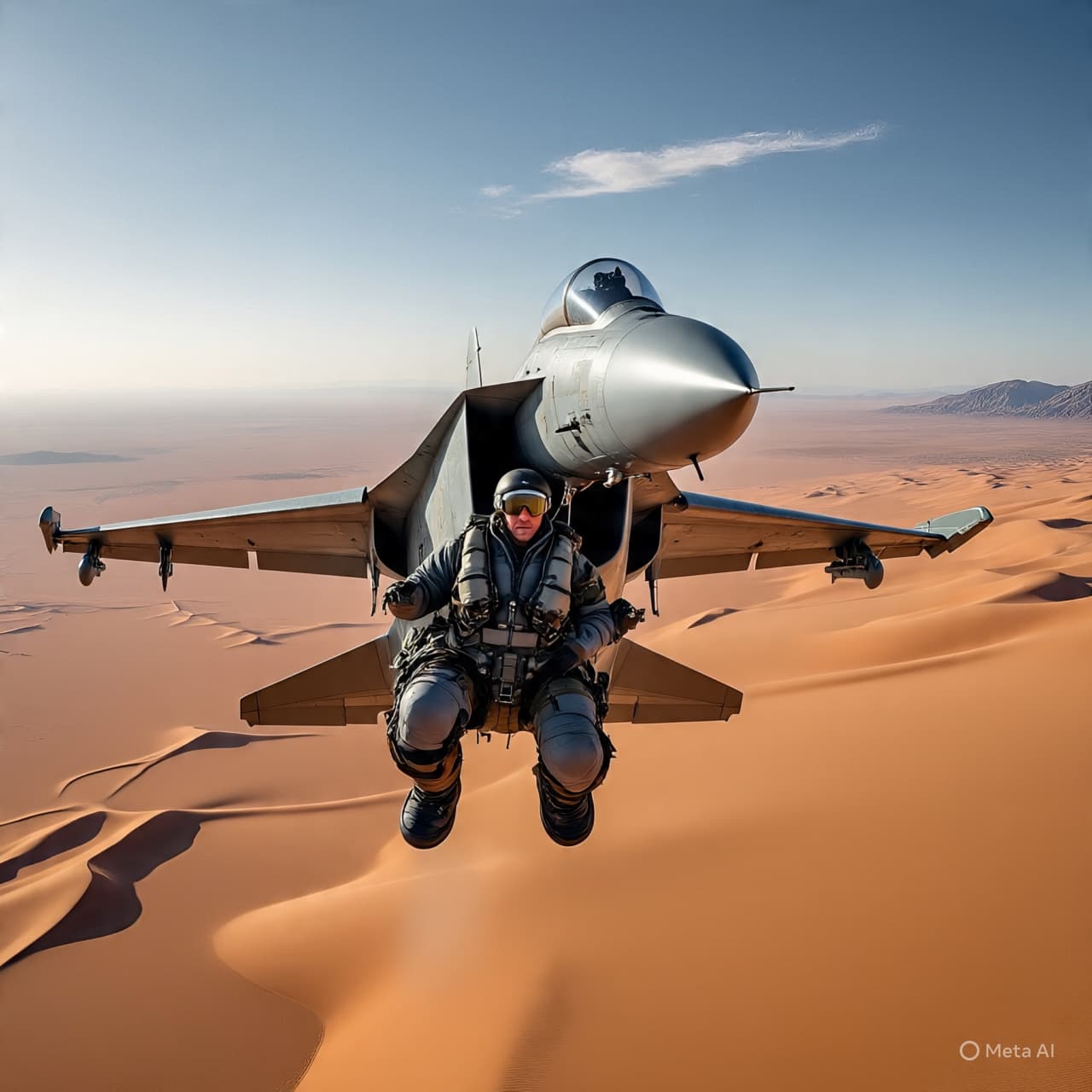 How Do You Retrieve a Life from the Edge of Conflict?