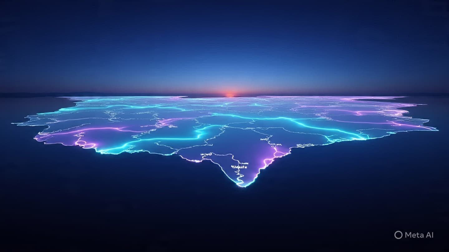 In the Space Between Stability and Control: Housing, Identity, and Occupied Ukraine’s Changing Reality