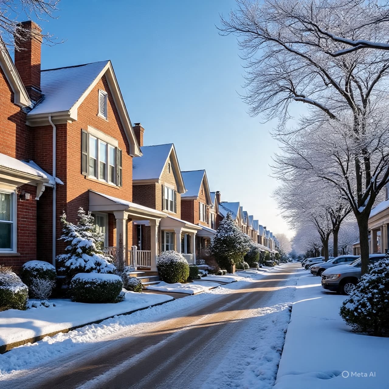 Ten Years in Winter Light: The Aftermath of a Double Killing