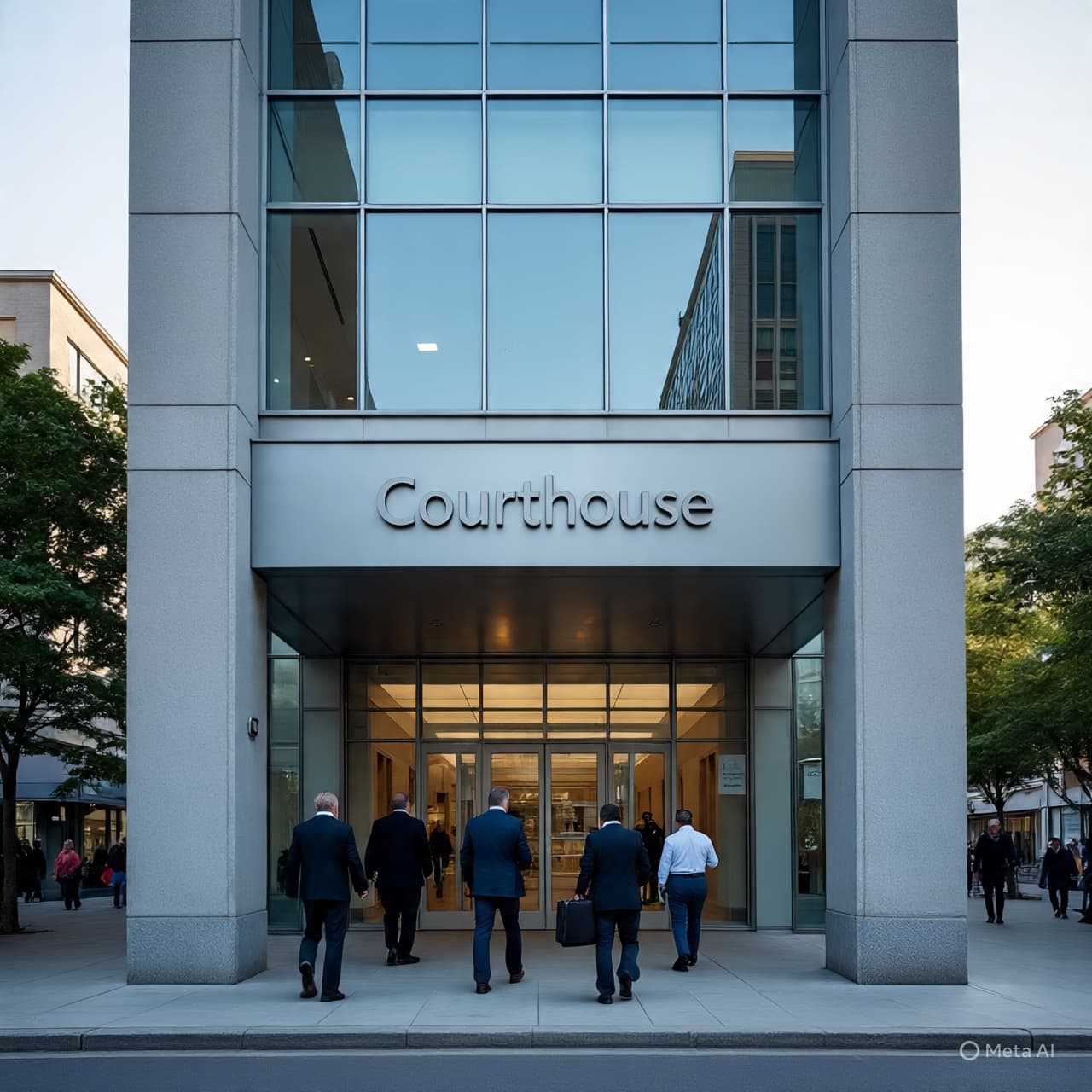 Morning Interrupted in Pakuranga: A Long Investigation Draws Another Name Into the Light