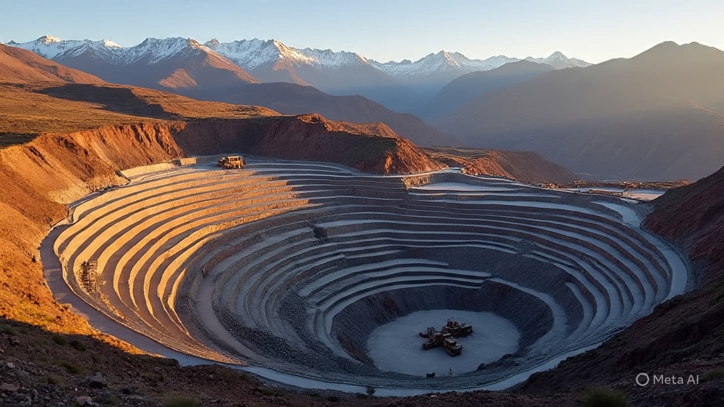 The Silent Invitation of the Forest: Reflections on the Protected Path