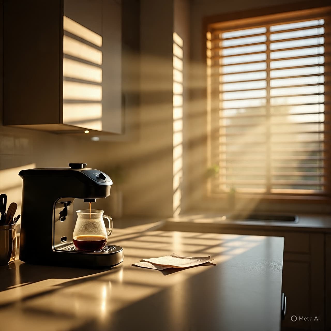 Charts in the Sunlight: Interpreting the Rhythm of Everyday Inflation