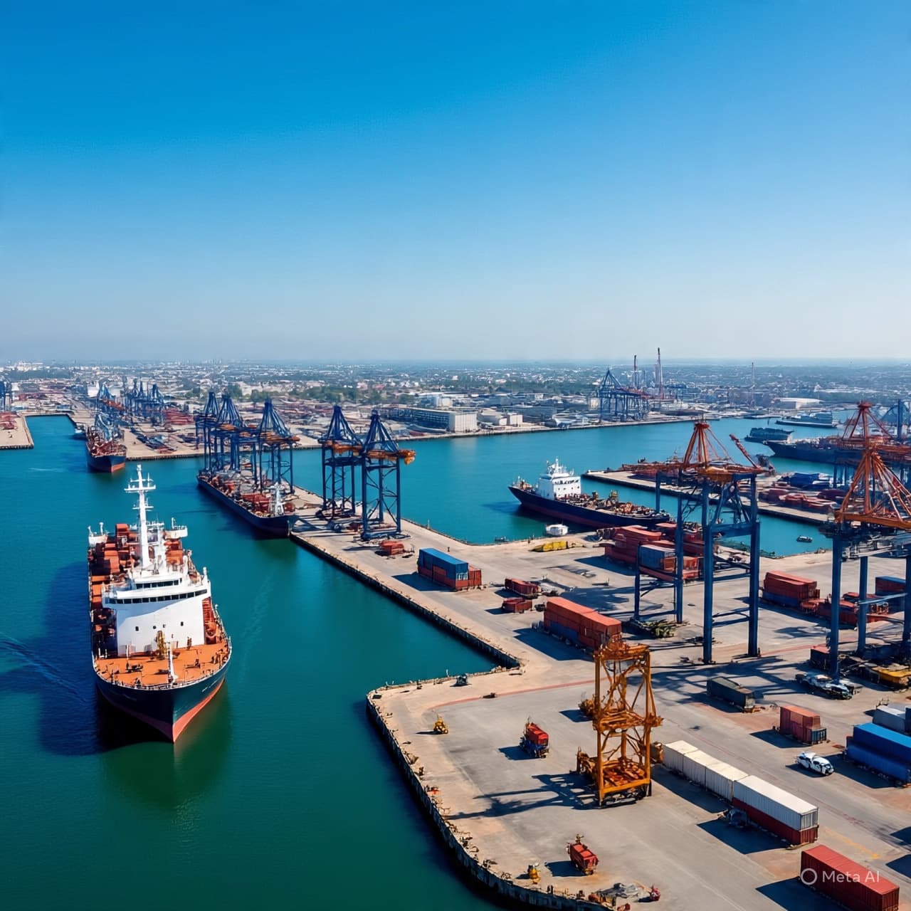 In the Space Between Arrival and Impact: Reflections on Energy and Risk