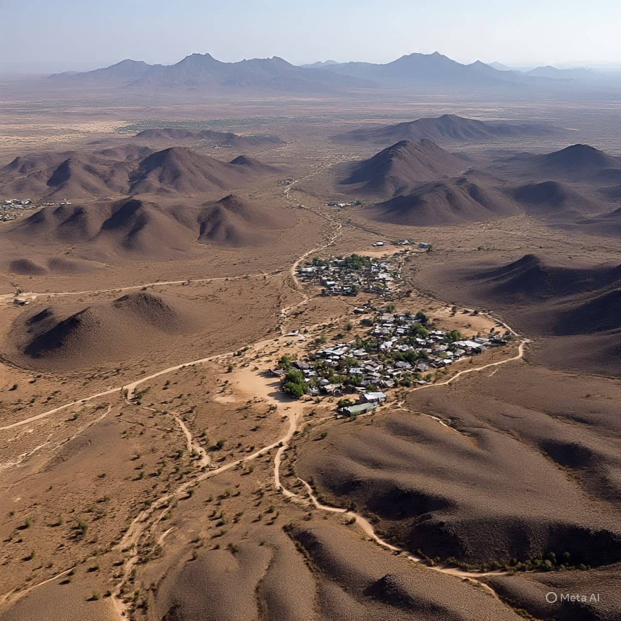 “When Distant Storms Stir Distant Skies: Reflections on Airstrikes and Shared Security”