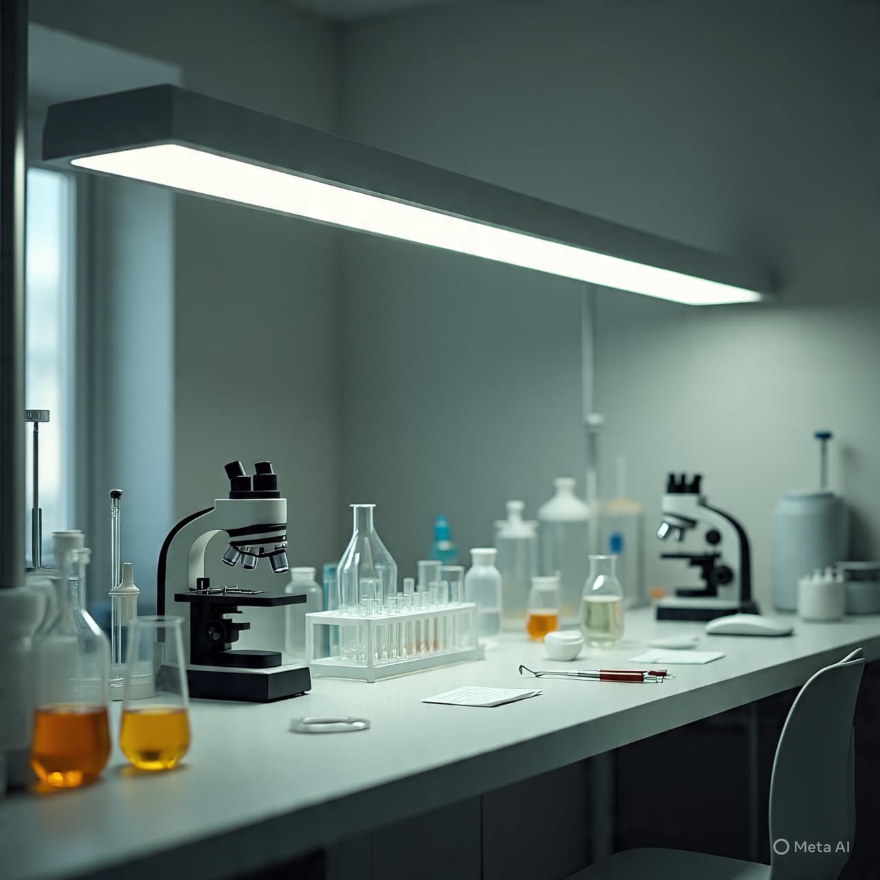 A New Balance in Reproductive Health: Understanding the Potential of Reversible Male Birth Control