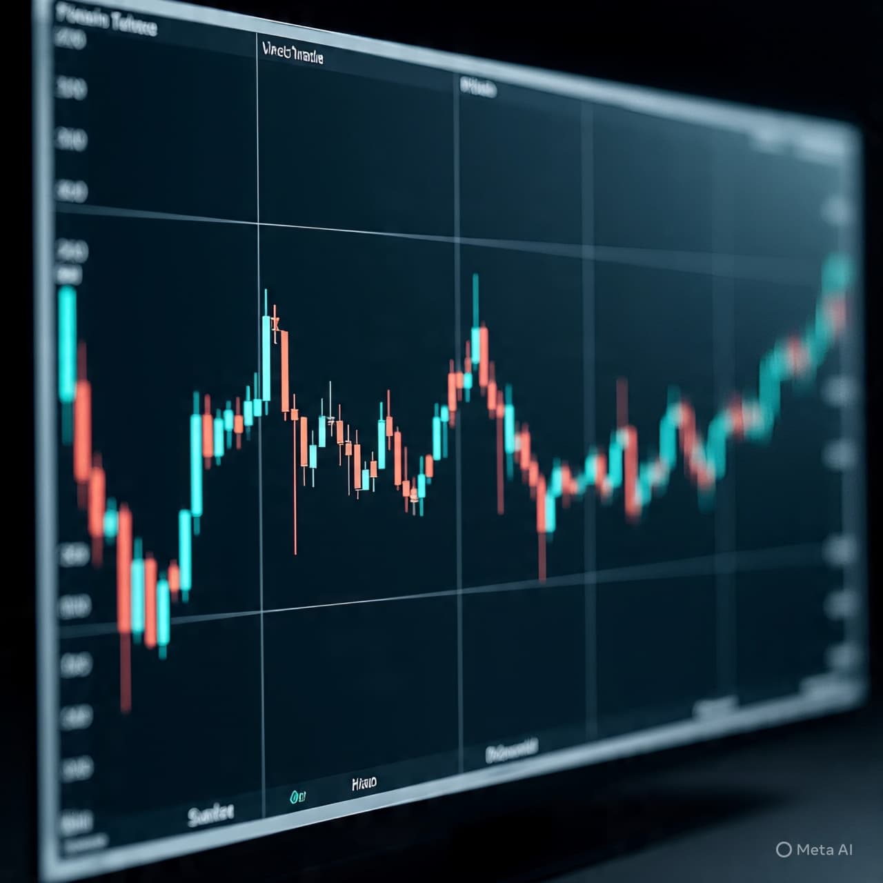 When the Scale Seeks the Center: A Reflection on Balanced Worth