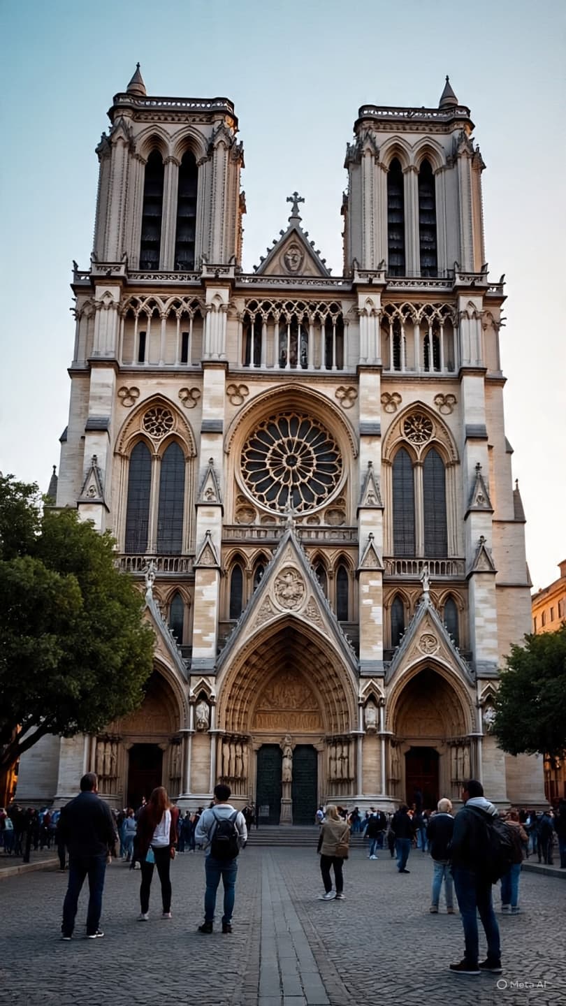 Under Buenos Aires Skies: A Homecoming Interrupted by the Wider World