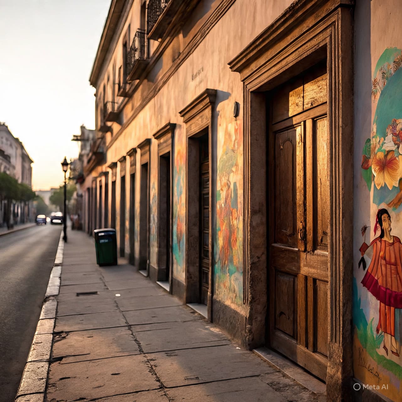 The Pause Between Seasons: How January’s Job Numbers Whisper Change