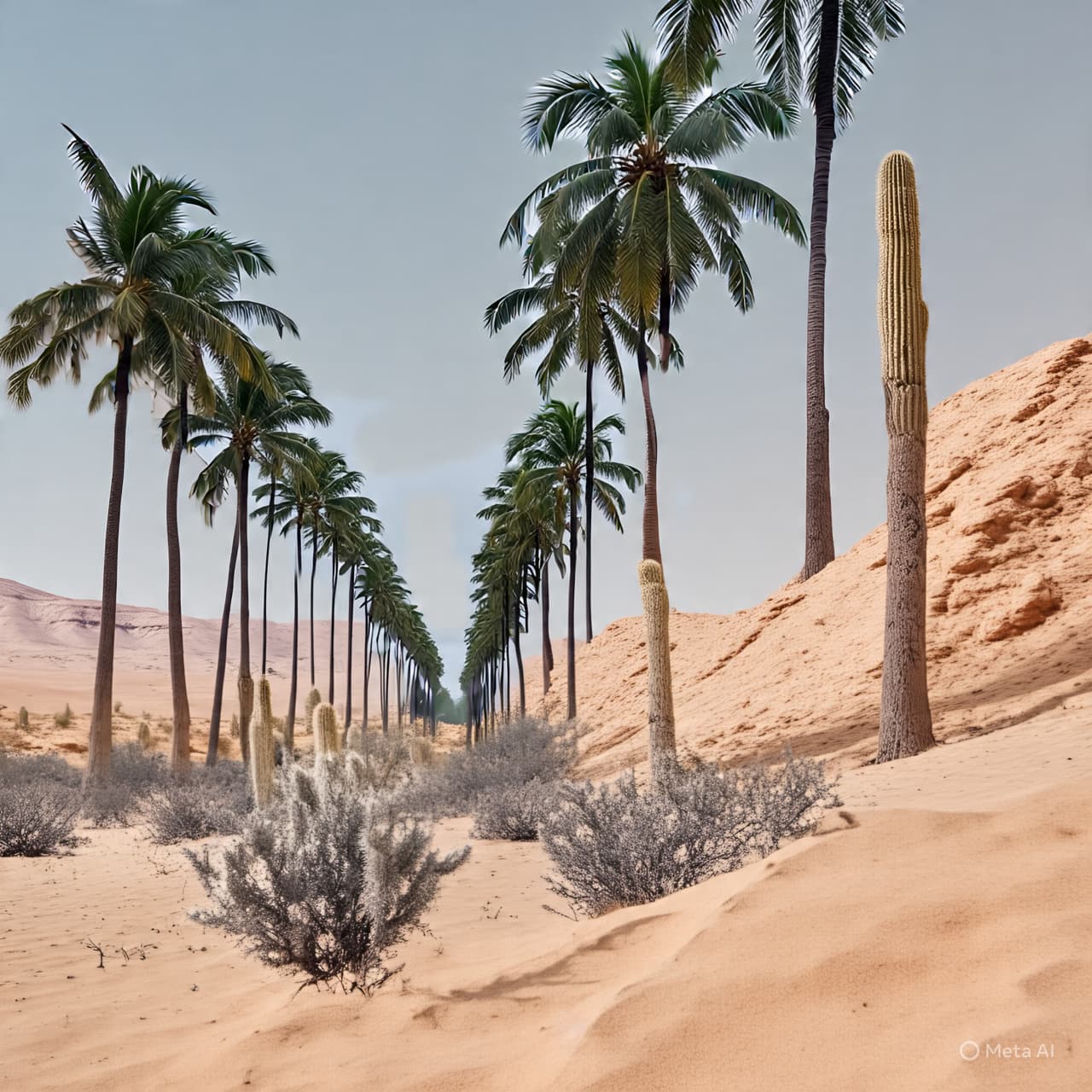 Between Silence and Shouting: Blackouts and Discontent Unfold Across Cuba